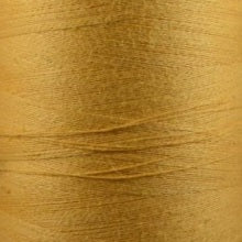 Brassard Organic 16/2 Cottolin