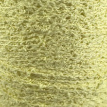 Brassard Cotton Boucle