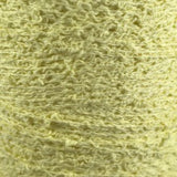 Brassard Cotton Boucle