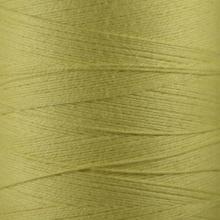 Brassard 8/8 Cotton
