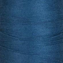 Brassard 8/8 Cotton