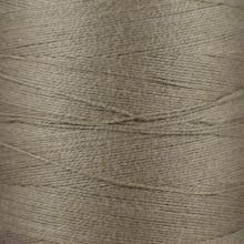 Brassard 8/8 Cotton