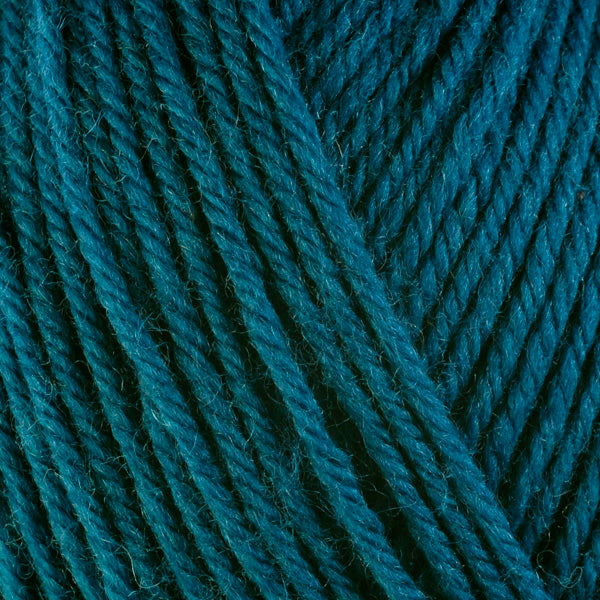 Berroco Ultra Wool Chunky