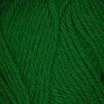 Plymouth Galway Worsted Yarn