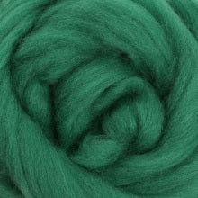 Ashford Wool Packs - Merino Fiber Roving/Sliver