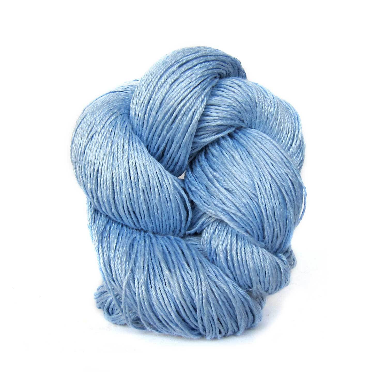 Euroflax Sport Weight Mini Skeins