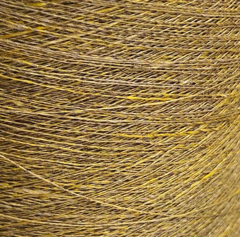 Multicolor 16/1 Linen