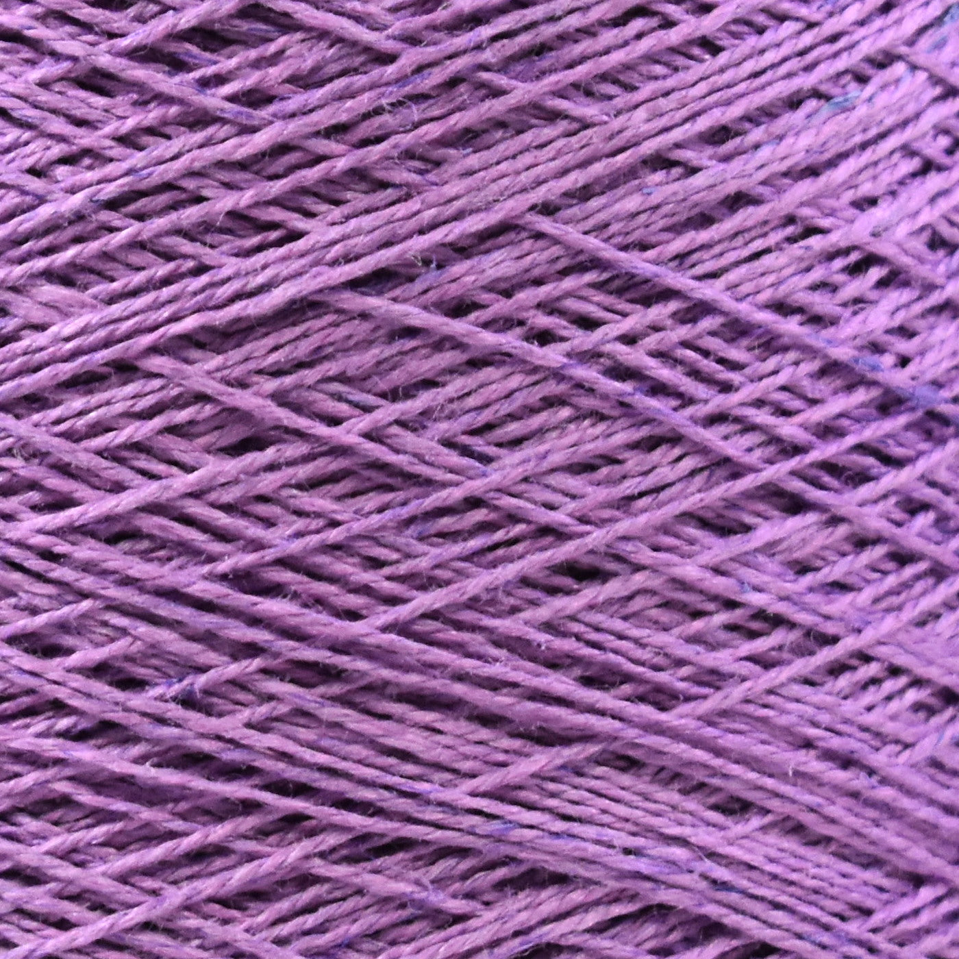 Euroflax - 14/2 Sample Cards