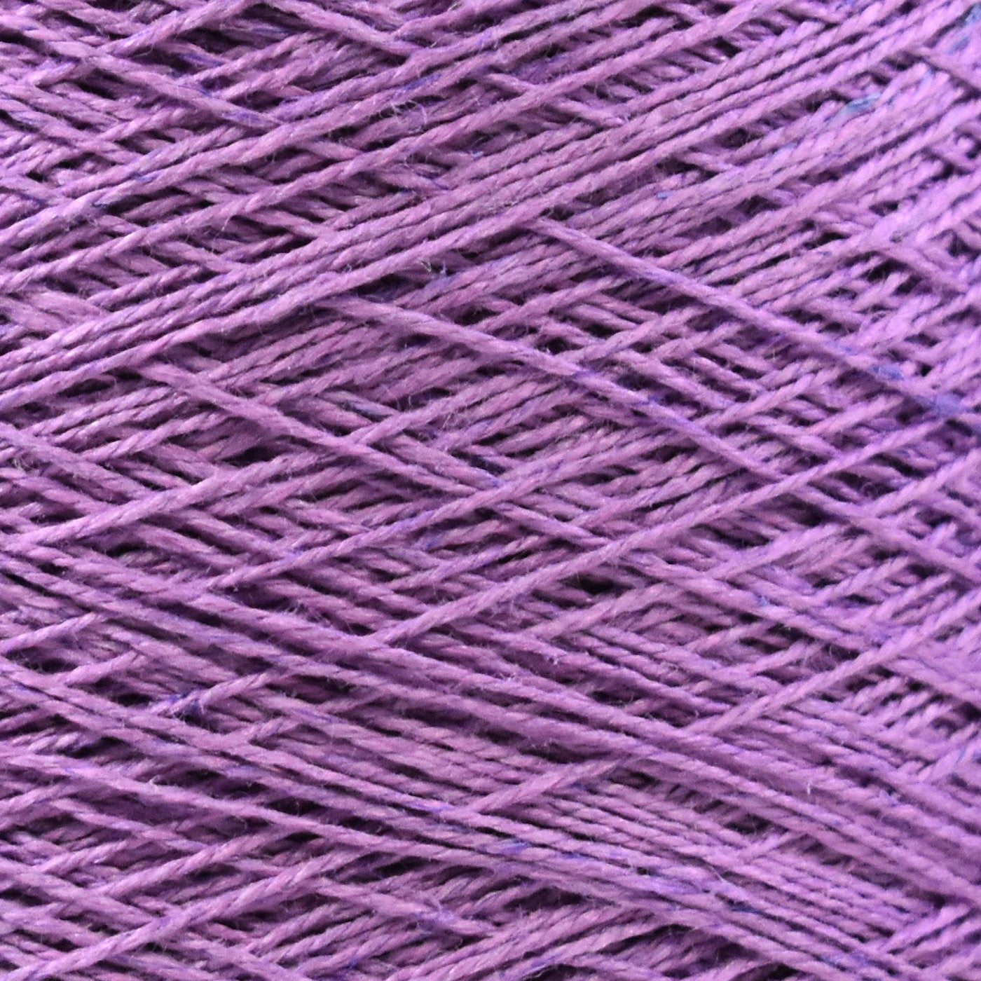 Euroflax - 14/4 Sample Cards