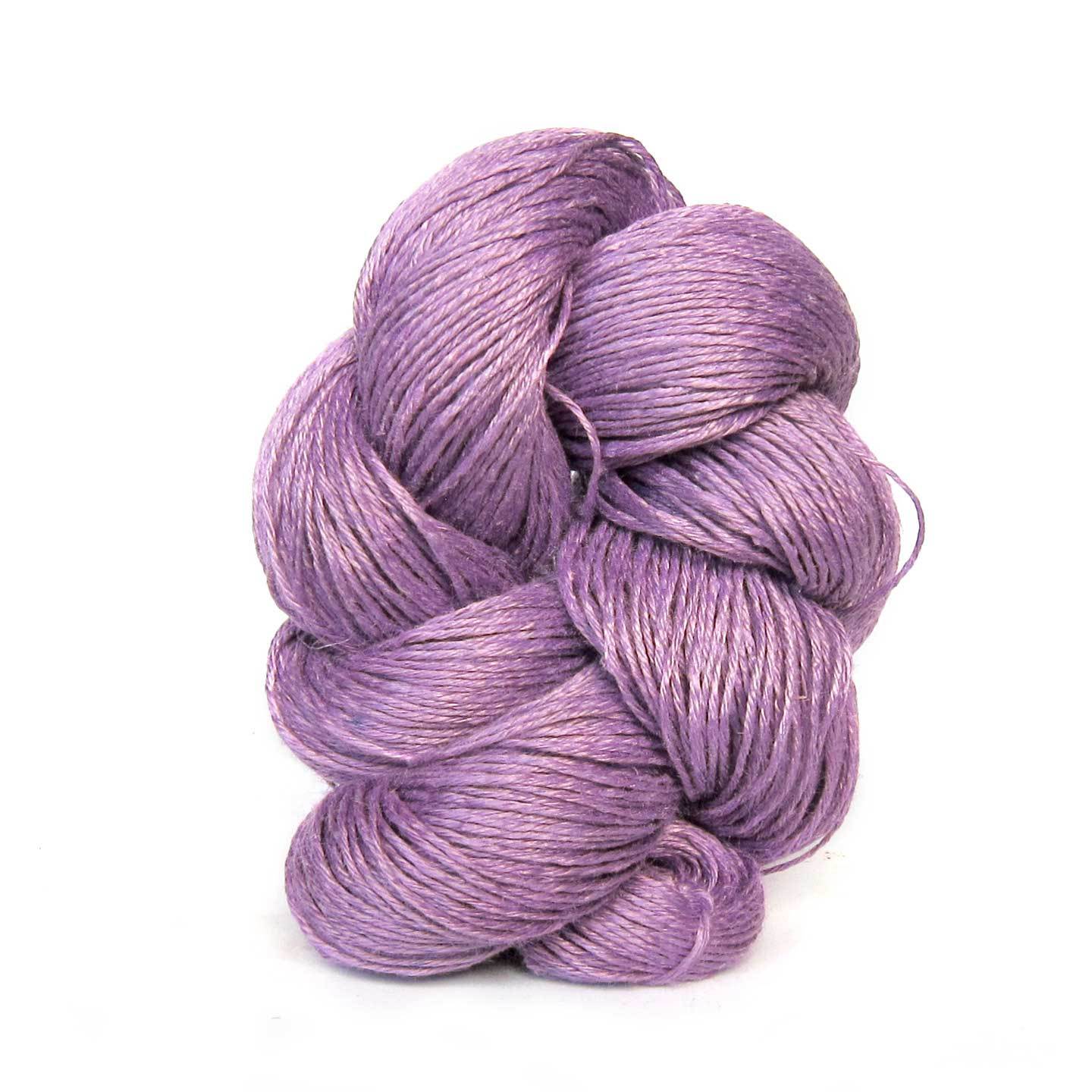 Euroflax Sport Weight Mini Skeins