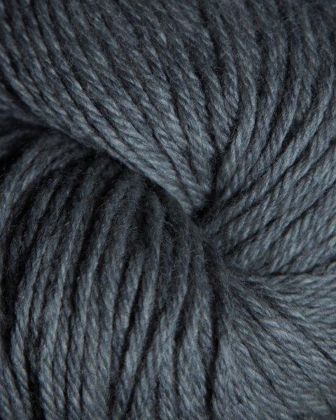 Mousam Falls Aran Weight Yarn