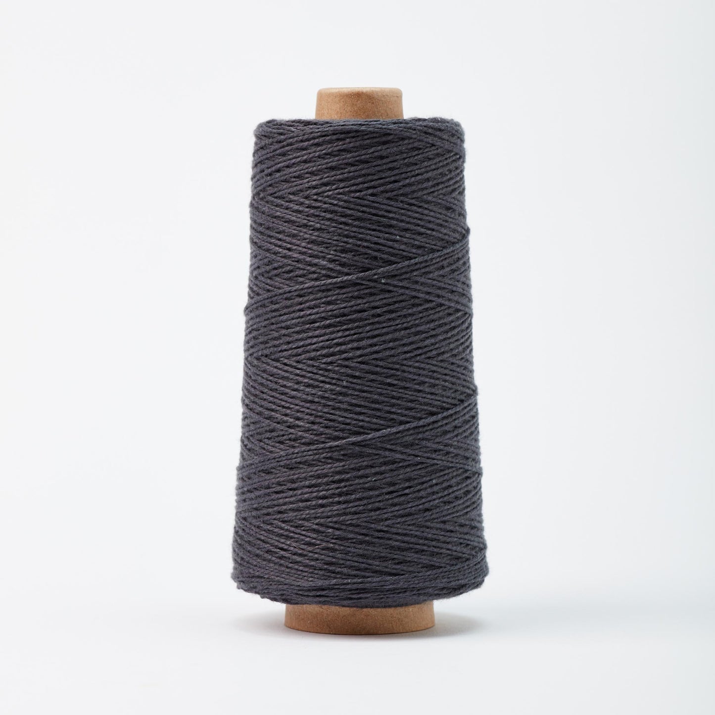 Gist Beam 3/2 Organic Cotton Weaving Yarn