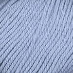 Plymouth Yarn Pima Rino