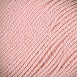 Plymouth Yarn Pima Rino