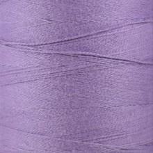 Brassard 8/8 Cotton