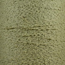 Brassard Cotton Boucle