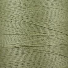Brassard 8/8 Cotton