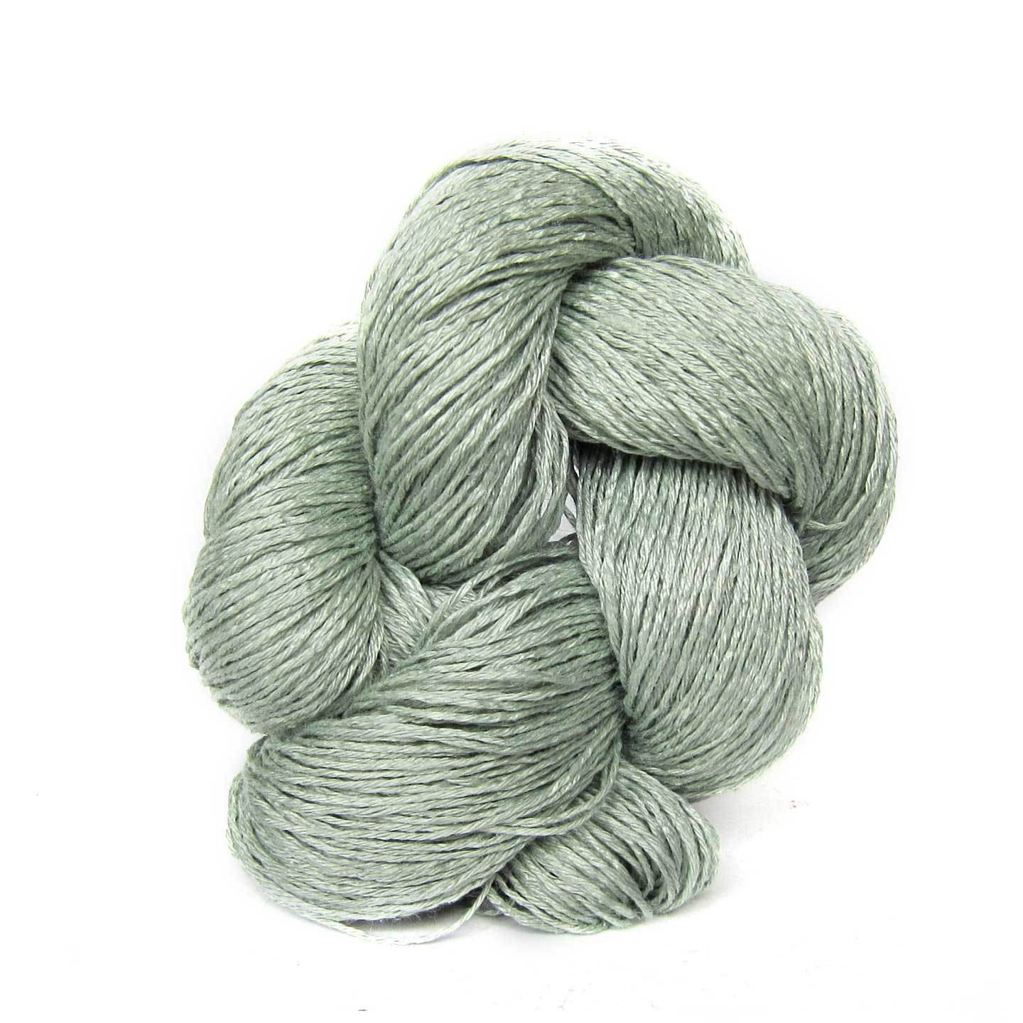 Euroflax Sport Weight Linen Skeins