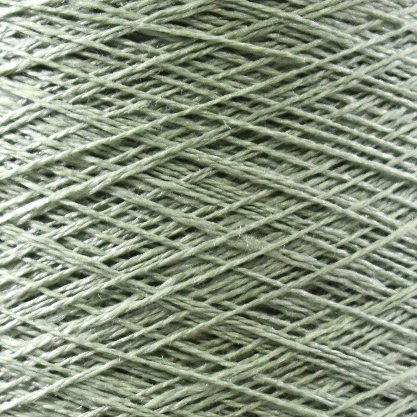 Euroflax - 30/2 Sample Cards