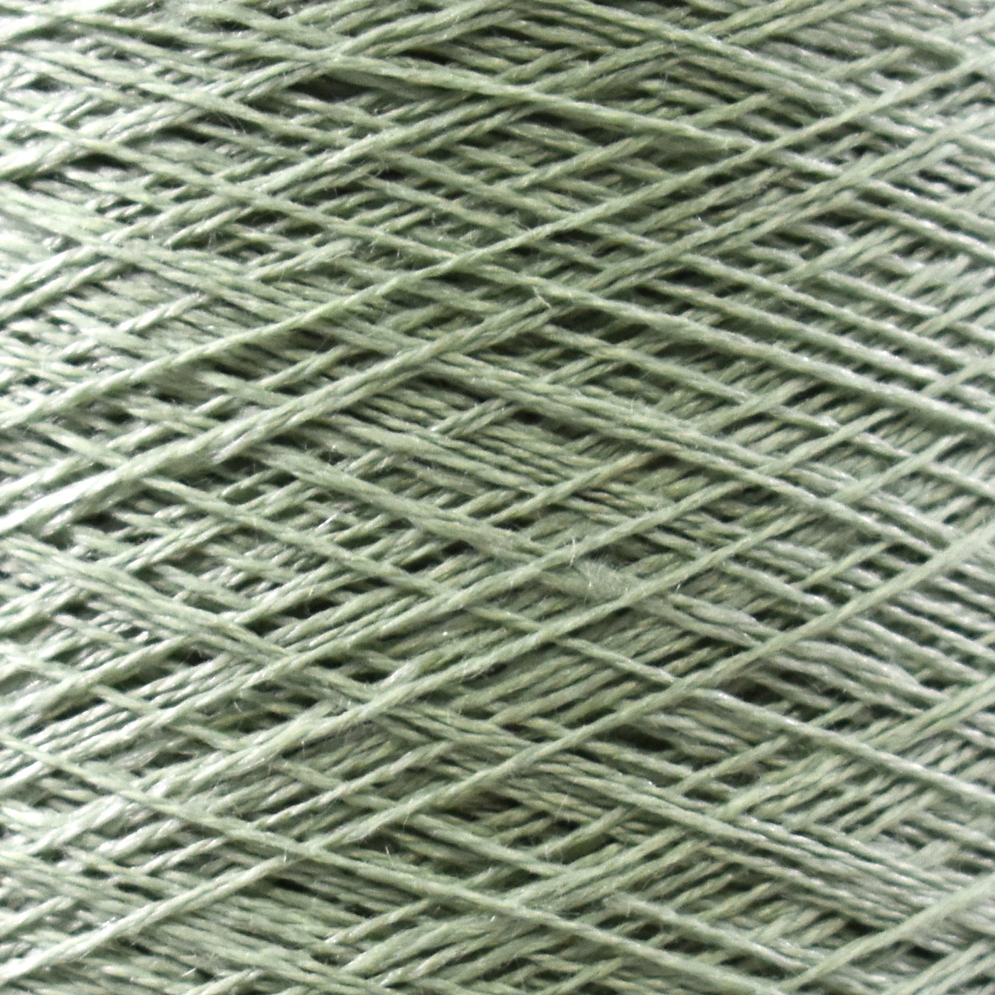 Euroflax - 14/2 Sample Cards