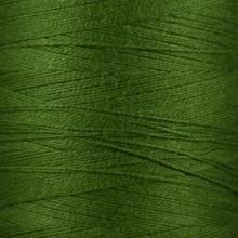 Brassard 8/8 Cotton