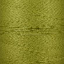 Brassard 8/8 Cotton