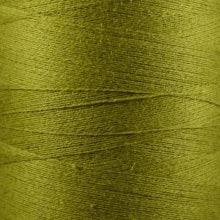 Brassard Organic 16/2 Cottolin