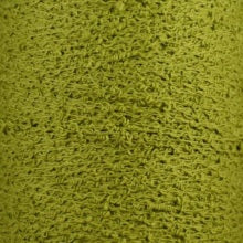 Brassard Cotton Boucle