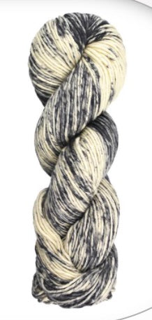 Araucania Huasco Aran