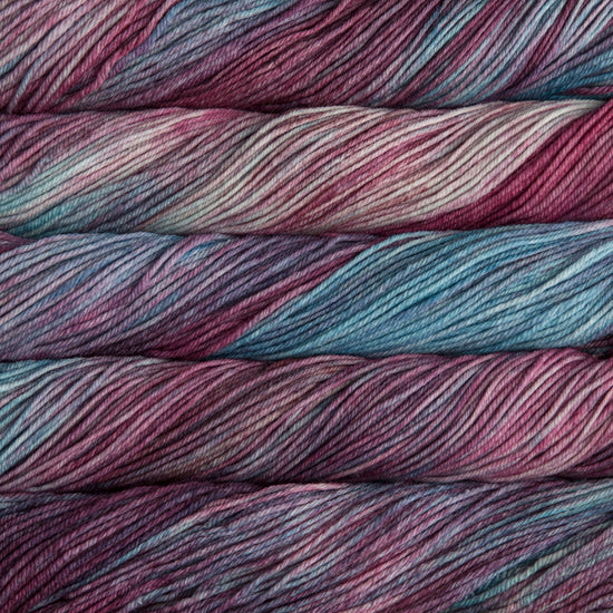 Malabrigo - Rios - Worsted Weight Superwash