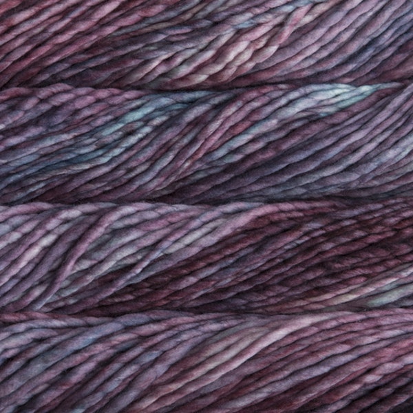 Malabrigo - Rasta