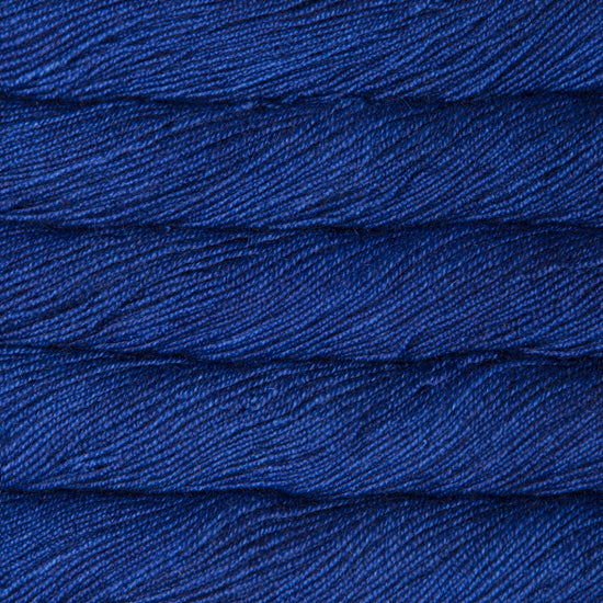 Malabrigo - Dos Tierras