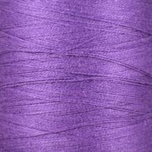 Brassard 8/8 Cotton