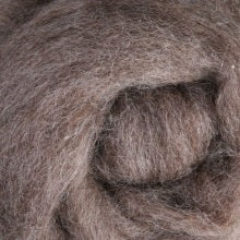 Ashford Wool Packs - Merino Fiber Roving/Sliver