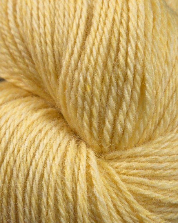 Jaggerspun Heather 2/8 Cones (Fingering Weight)