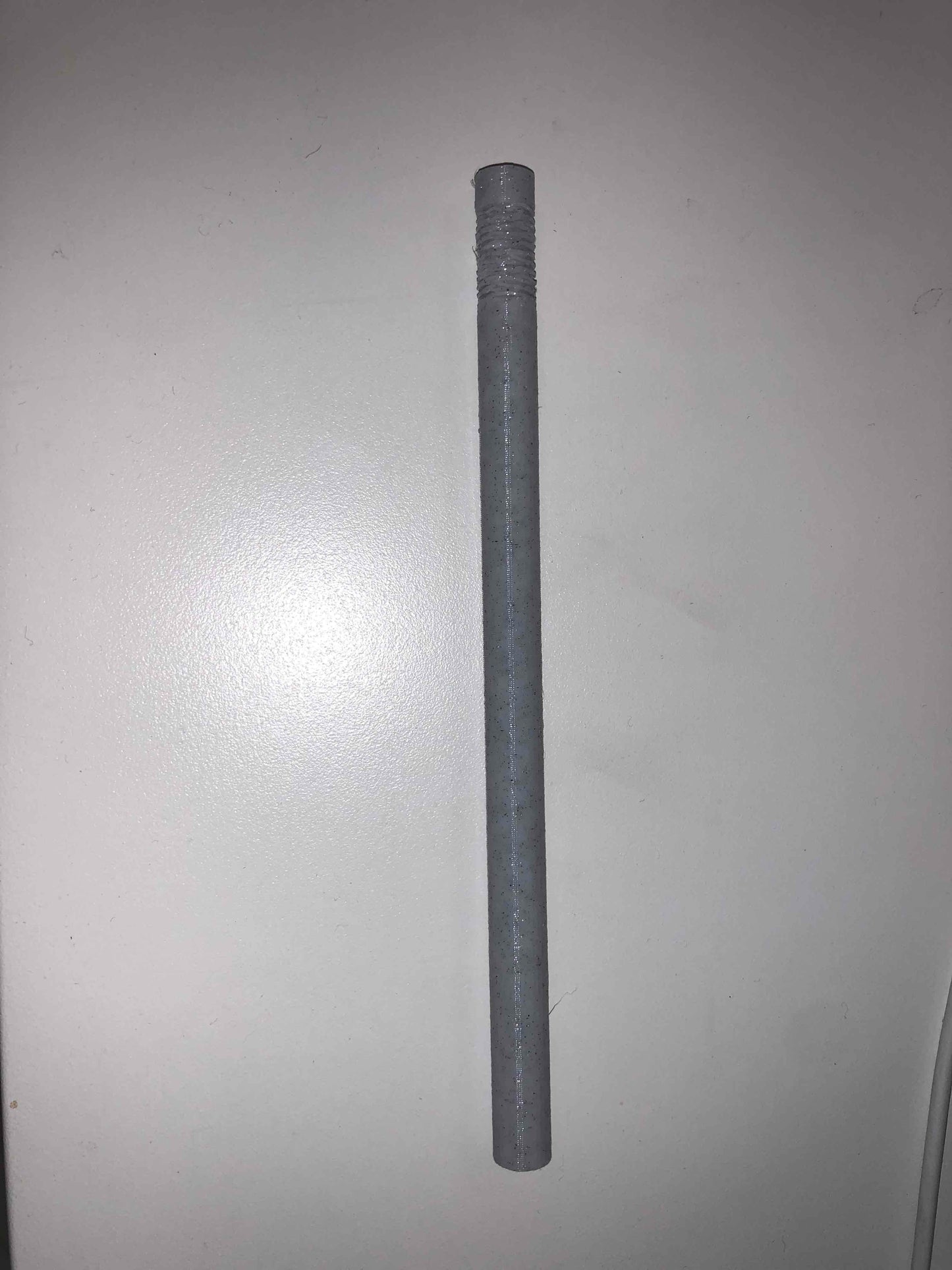 Durable 3D Printed Quills
