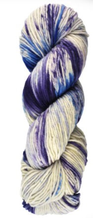 Araucania Huasco Aran