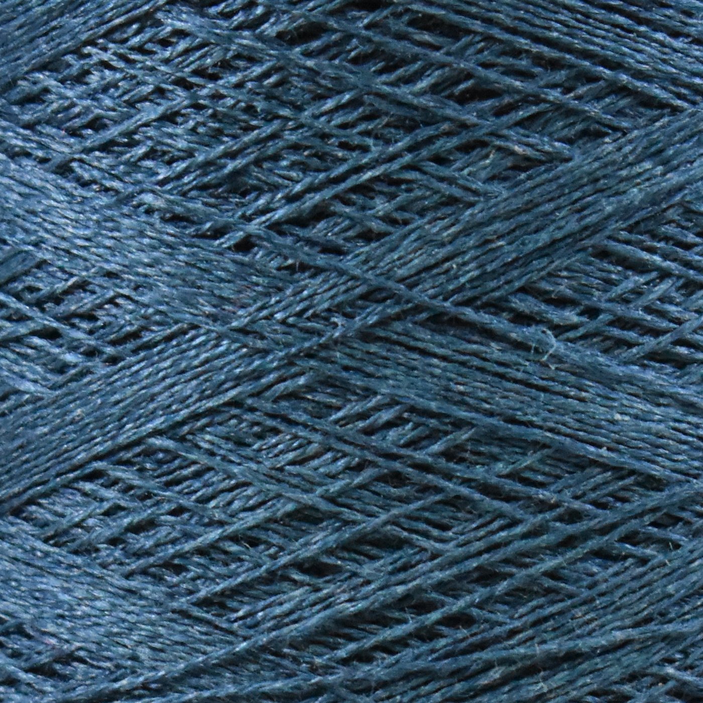 Euroflax - 14/4 Sample Cards