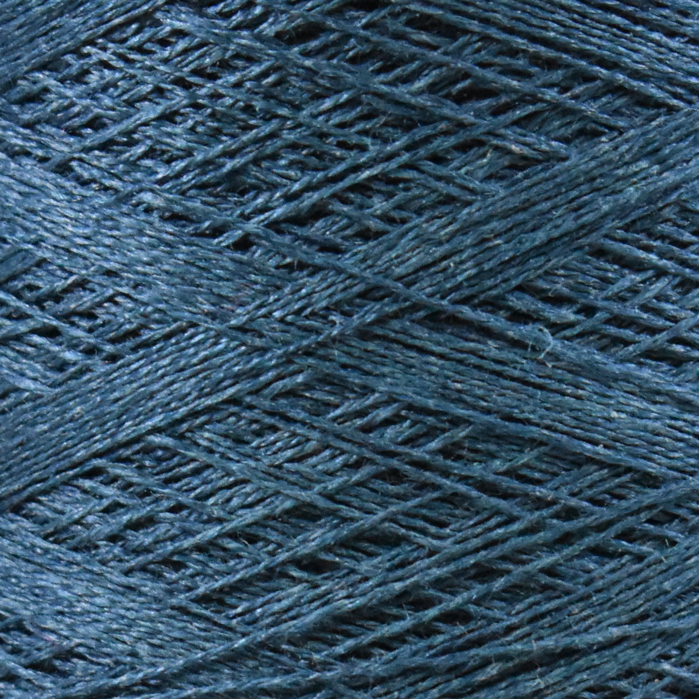 Euroflax - 14/2 Sample Cards