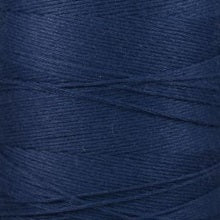 Brassard 8/4 Cotton