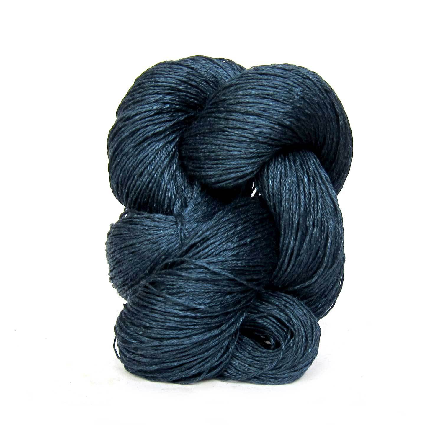 Euroflax Sport Weight Mini Skeins