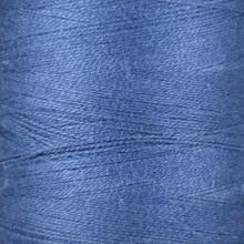 Brassard 8/8 Cotton