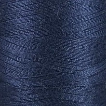 Brassard 20/2 Mercerized Cotton - Pearl Cotton