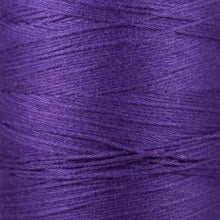 Brassard 8/4 Cotton
