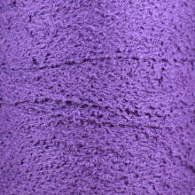 Brassard Cotton Boucle