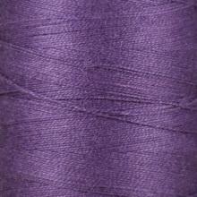 Brassard 8/8 Cotton