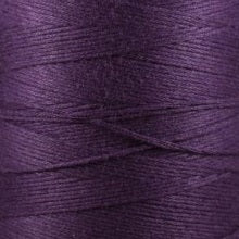 Brassard 8/4 Cotton