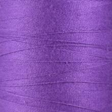 Brassard 8/8 Cotton