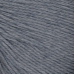 Plymouth Yarn Pima Rino
