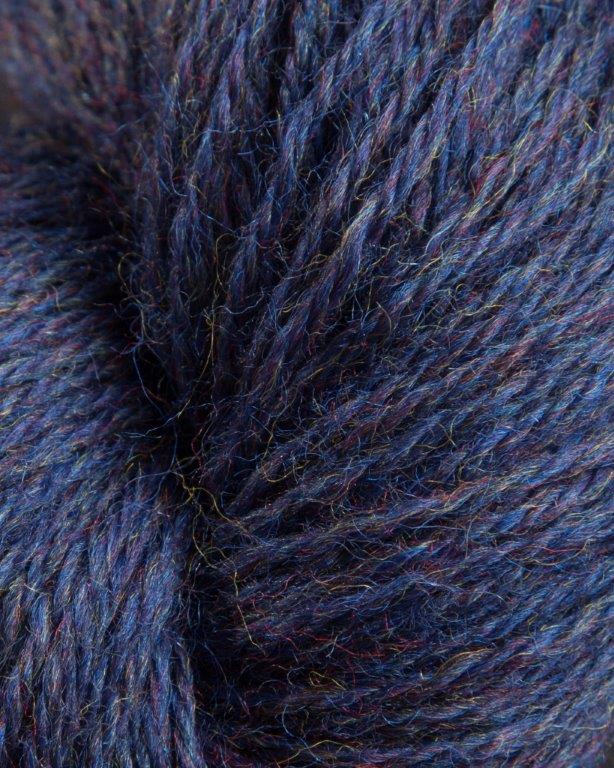 Jaggerspun Heather 2/8 Cones (Fingering Weight)